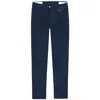 Tramarossa Cotton Jeans & Men's Pant
