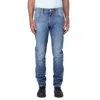 Tramarossa Jeans  Herren Farbe Blau In Blue