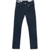 Tramarossa Pants
