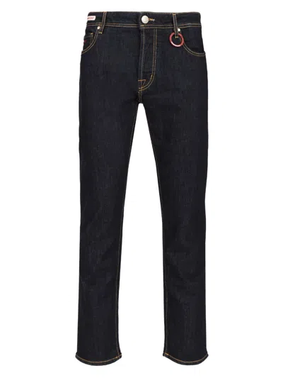 Tramarossa Brando Heritage Jeans Blue