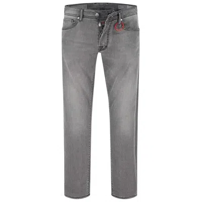 TRAMAROSSA COTTON JEANS & MEN'S PANT