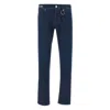 Tramarossa Jeans In Blue