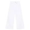 Tramarossa Denim Straight-leg Jeans