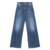 Tramarossa Denim Straight-leg Jeans