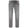 Tramarossa Cotton Jeans & Men's Pant