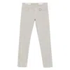 Tramarossa Gray Pants