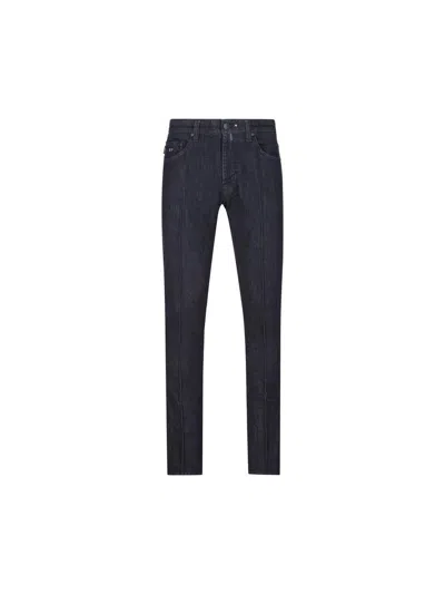 Tramarossa Jeans
