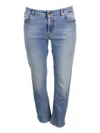 Tramarossa Jeans Denim