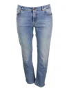 Tramarossa Jeans Denim