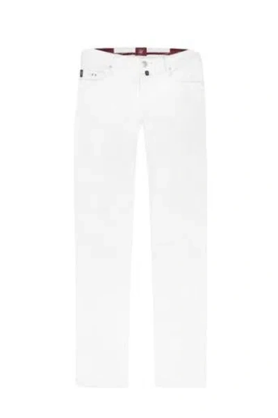 Tramarossa Jeans In Multicolor