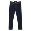 Tramarossa Jeans In Blue
