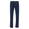 Tramarossa Jeans In Blue