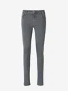 Tramarossa Jeans  Men In Steel