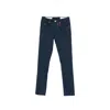 Tramarossa Leonardo Denim Jeans In Blue