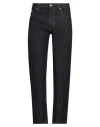 Tramarossa Man Jeans Blue Size 35 Cotton