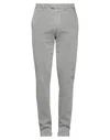 Tramarossa Jeans In Grey