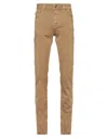 Tramarossa Jeans In Beige