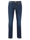 Tramarossa Brando Heritage Jeans Blue