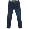 Tramarossa Nylon Pants