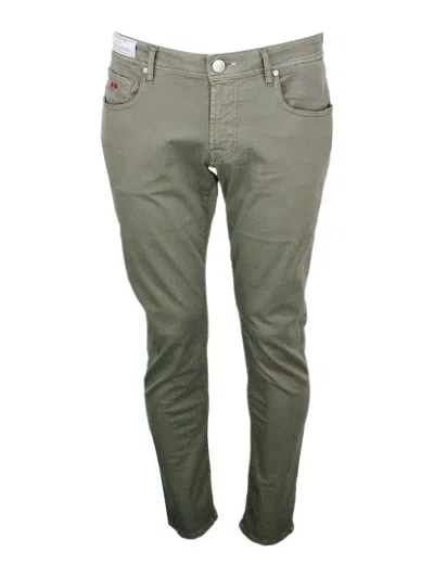 Tramarossa Pants