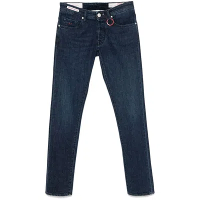 Tramarossa Pants
