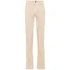 Tramarossa Jeans  Herren Farbe Sand