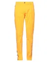 Tramarossa Pants In Apricot