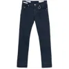 Tramarossa Pants In Blue