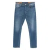 Tramarossa Pants In Blue
