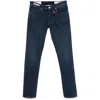 Tramarossa Pants In Blue