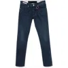 Tramarossa Pants In Blue