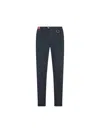 Tramarossa Pants In Blue
