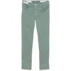 Tramarossa Pants In Green