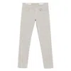 Tramarossa Gray Pants In Grey