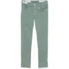 Tramarossa Pants In Multicolor