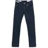 Tramarossa Pants In Multicolor