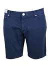 Tramarossa Shorts