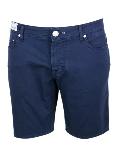 Tramarossa Shorts