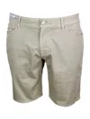 Tramarossa Shorts