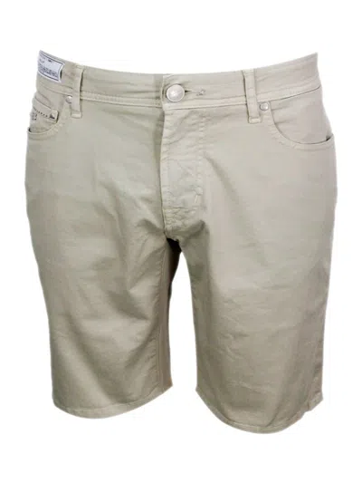 Tramarossa Shorts