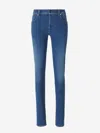 Tramarossa Jeans  Herren Farbe Blau In Denim Blue