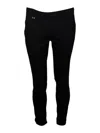 Tramarossa Pants & Shorts In Black