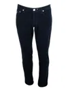 Tramarossa Trousers In Blue
