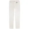 Tramarossa Michelangelo Jeans White