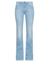 Tramarossa Jeans In Blue
