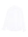 Trame Auree Cotton Shirt