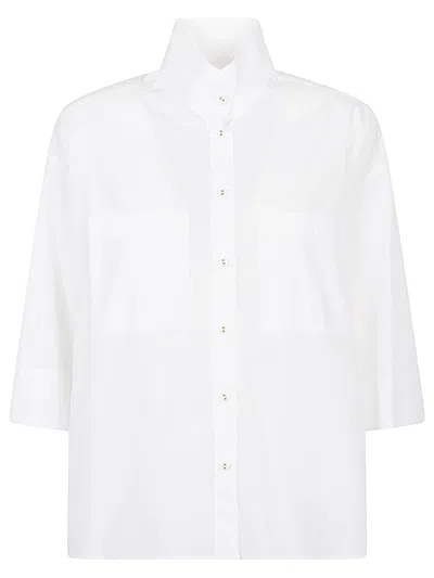 Trame Auree Women's Shirts