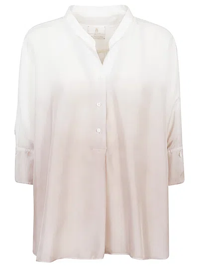 Trame Auree Women's Shirts