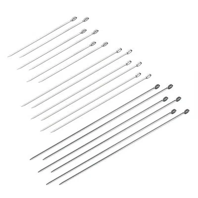 Tramontina Bbq 18 Piece Grilling Tool Set