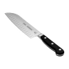 Tramontina Forged 7" Santoku Knife In Silver